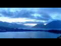 Webcam Queenstown
