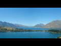 Webcam Queenstown