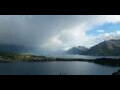Webcam Queenstown