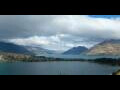 Webcam Queenstown