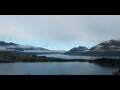 Webcam Queenstown