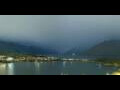 Webcam Queenstown