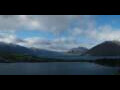 Webcam Queenstown