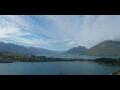 Webcam Queenstown