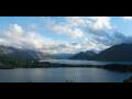 Webcam Queenstown