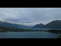 Webcam Queenstown