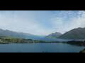 Webcam Queenstown