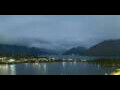Webcam Queenstown