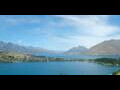 Webcam Queenstown