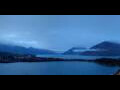Webcam Queenstown