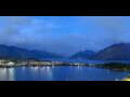 Webcam Queenstown