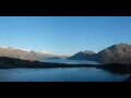 Webcam Queenstown