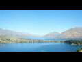Webcam Queenstown