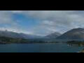 Webcam Queenstown