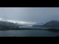 Webcam Queenstown