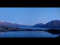 Webcam Queenstown