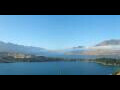 Webcam Queenstown