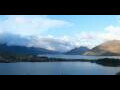 Webcam Queenstown