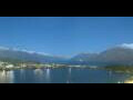 Webcam Queenstown