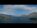 Webcam Queenstown