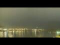 Webcam Queenstown
