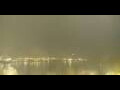 Webcam Queenstown