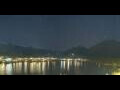 Webcam Queenstown