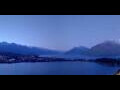 Webcam Queenstown