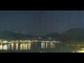 Webcam Queenstown