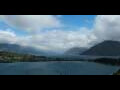 Webcam Queenstown