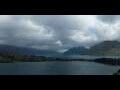 Webcam Queenstown