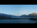 Webcam Queenstown