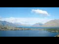 Webcam Queenstown