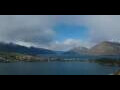 Webcam Queenstown