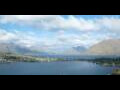 Webcam Queenstown