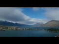 Webcam Queenstown