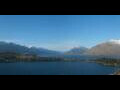 Webcam Queenstown