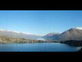 Webcam Queenstown