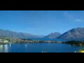 Webcam Queenstown