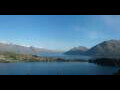 Webcam Queenstown