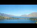 Webcam Queenstown