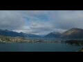 Webcam Queenstown