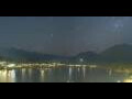 Webcam Queenstown