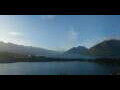 Webcam Queenstown