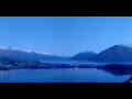 Webcam Queenstown
