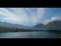 Webcam Queenstown