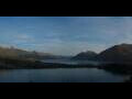 Webcam Queenstown