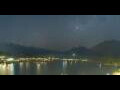 Webcam Queenstown