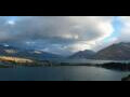 Webcam Queenstown