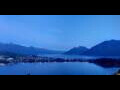 Webcam Queenstown